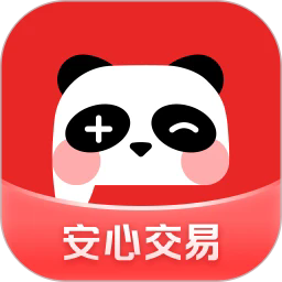 盼之代售游戏交易app 4.7.1