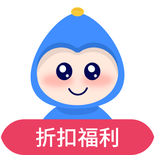 手游谷 1.6.1