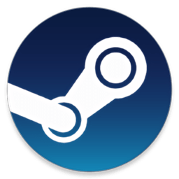 手机steam 3.10.5