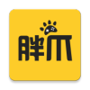 胖爪游戏盒 1.0.3.11