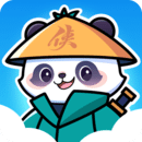 云游侠 1.3.0