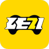 乐子云游戏 1.2.2