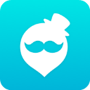QooApp游戏盒 9.1.1