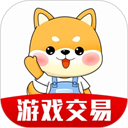 飞衡代售 V2.5.05