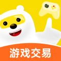 淘号号 6.1.8