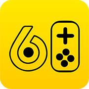 六一手游 1.0.34