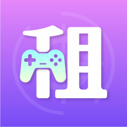 多兰选号网app 1.0.0