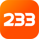 233乐园免费版 4.72.0.0-4724781