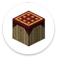 pojavlauncher启动器最新版 20240926-73fc447-V3