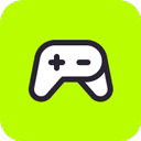 飞鸟模拟器 1.0.3