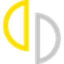 sudachi模拟器 99775b8