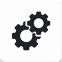 gfx工具箱安卓正版 10.4.0