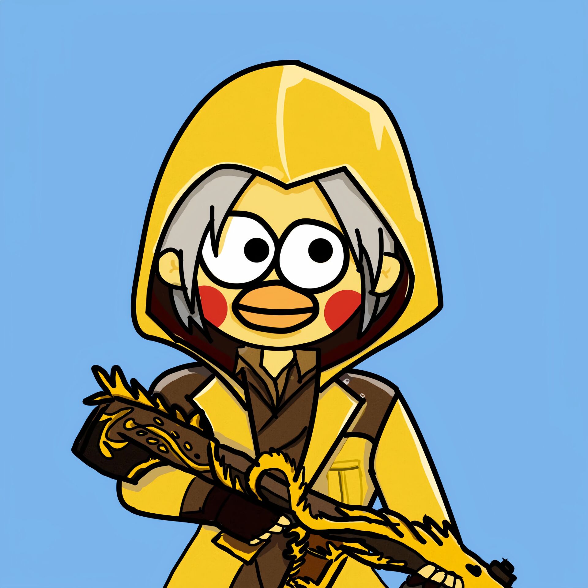 坤坤画质助手 5.0