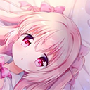 tyranor模拟器1.6.7 2.3.2