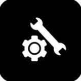 xmz6cn比例助手 2.0.5.5