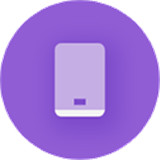 gesture小横条 2.0.0