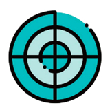 zszs5cn准星助手 3.8