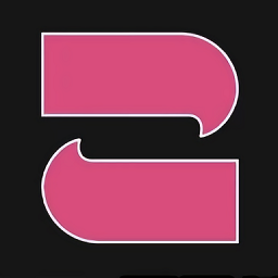 yzl工具箱正版 9.8