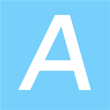 阿丹画质助手 1.95.00