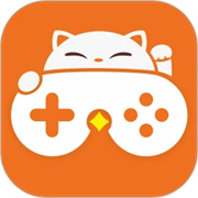 游戏串app手机版 1.6.36