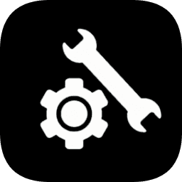 全机型画质修改器 V1.1.1