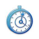 gmd变速齿轮手机版 1.2