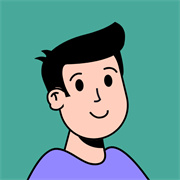 雷跳跳1.0.2最新版 1.0.2