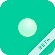 小米刷新率锁全局120帧 2.4