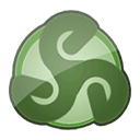 easyrpg模拟器最新版 0.8