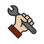 画质管家免费版 3.4.3