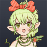 泰拉酒馆最新版 20.0.0