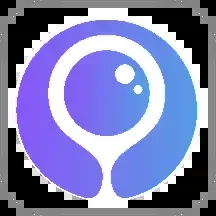 墨鱼游戏助手app官方版 2.5.6