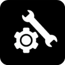 画质助手120帧vivo手机 0.0.6