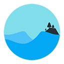 maldives模拟器最新版 4.17