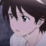 阿浪画质助手6.0 6.0