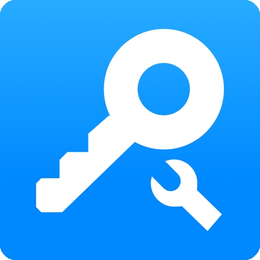 八门神器免root版修改器 3.9.9.1