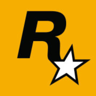 Rockstar Games 1.0.23