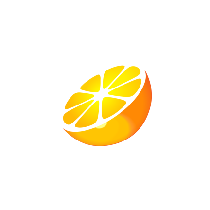 citra模拟器安卓汉化 bed6a4f12