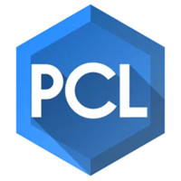 pcl2启动器 1.1