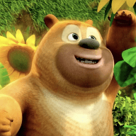 熊二画质助手 2.6