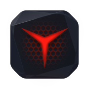 拯救者领域画质助手 1.95.00