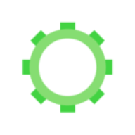 画质助手大师 1.0.1