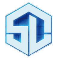 yjs6cn画质助手120帧 3.0.60