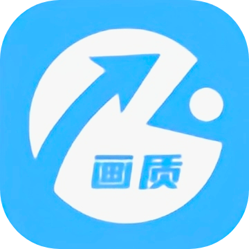 bk123cc画质助手 1.0.4