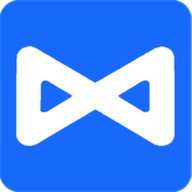 蛋黄通用框架 0.3.7