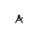 lt画质助手官网 4.46