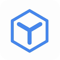 LX画质助手 1.5.0explore