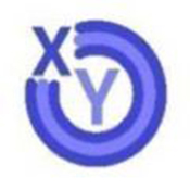 小也画质助手2.6 2.6