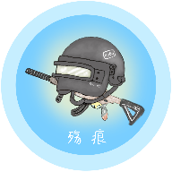 kn画质助手最新版 7.0.3