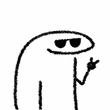 豆子画质助手正版 1.2